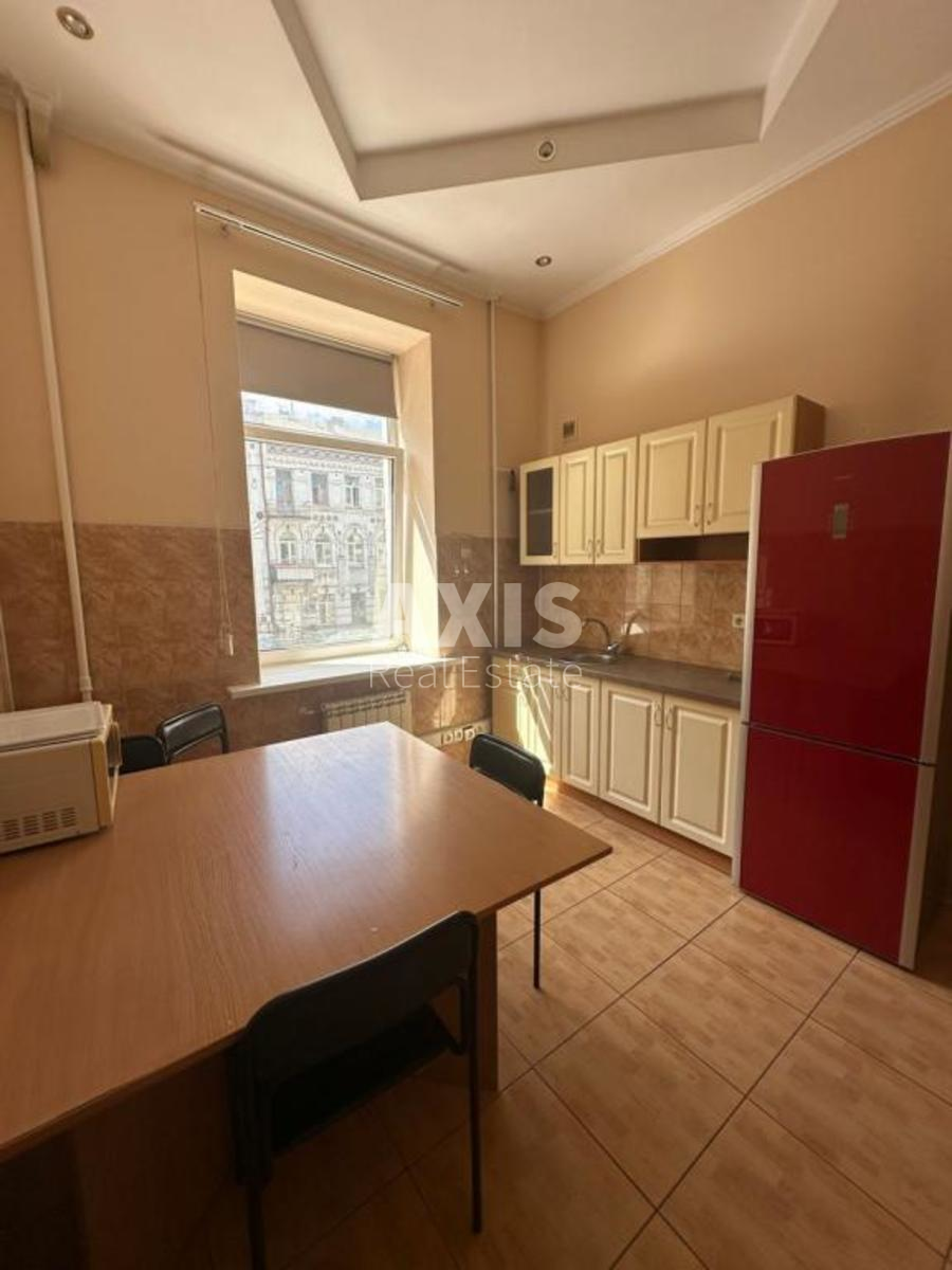 2k apartment pr-t Geroi'v Stalingrada 12Е6