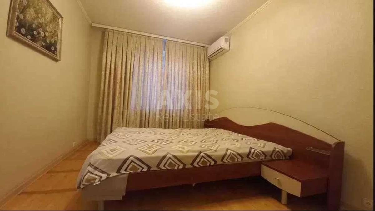 3k apartment pr-t Geroi'v Stalingrada 144