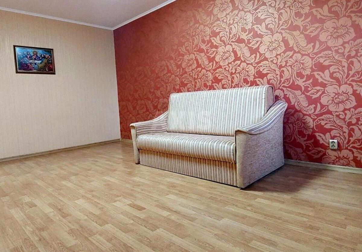 2k apartment vul. Gmyri Borysa 15582412