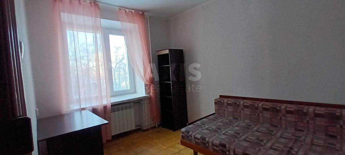 3k apartment shose Harkivs'ke 21/61