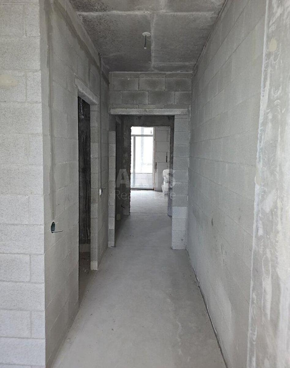 3k apartment vul. Lypy Jurija 66