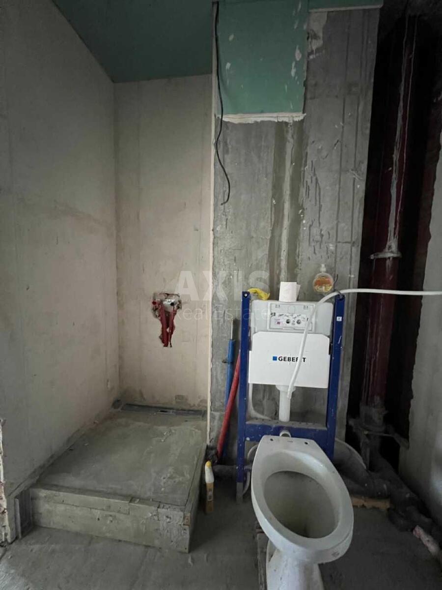 3k apartment pr-t Berestejskij 5В626487