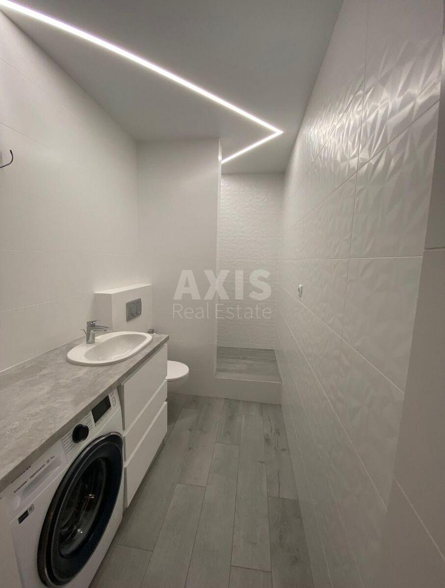 3k apartment shose Stolychne 2А583275
