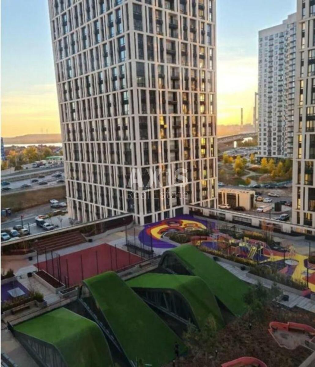 2к квартира ул. Заречная 22