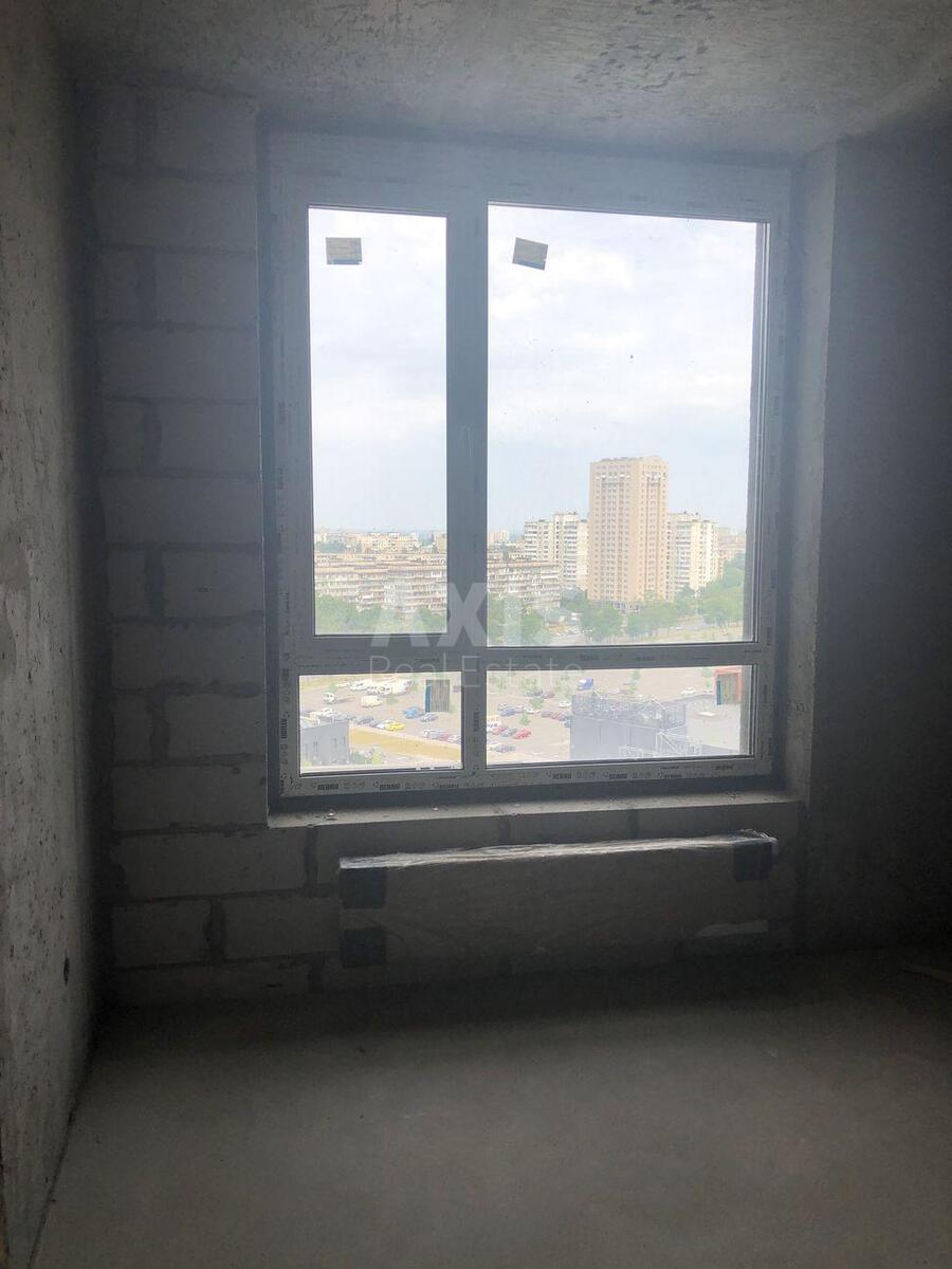 1k apartment pr-t Pravdy 830