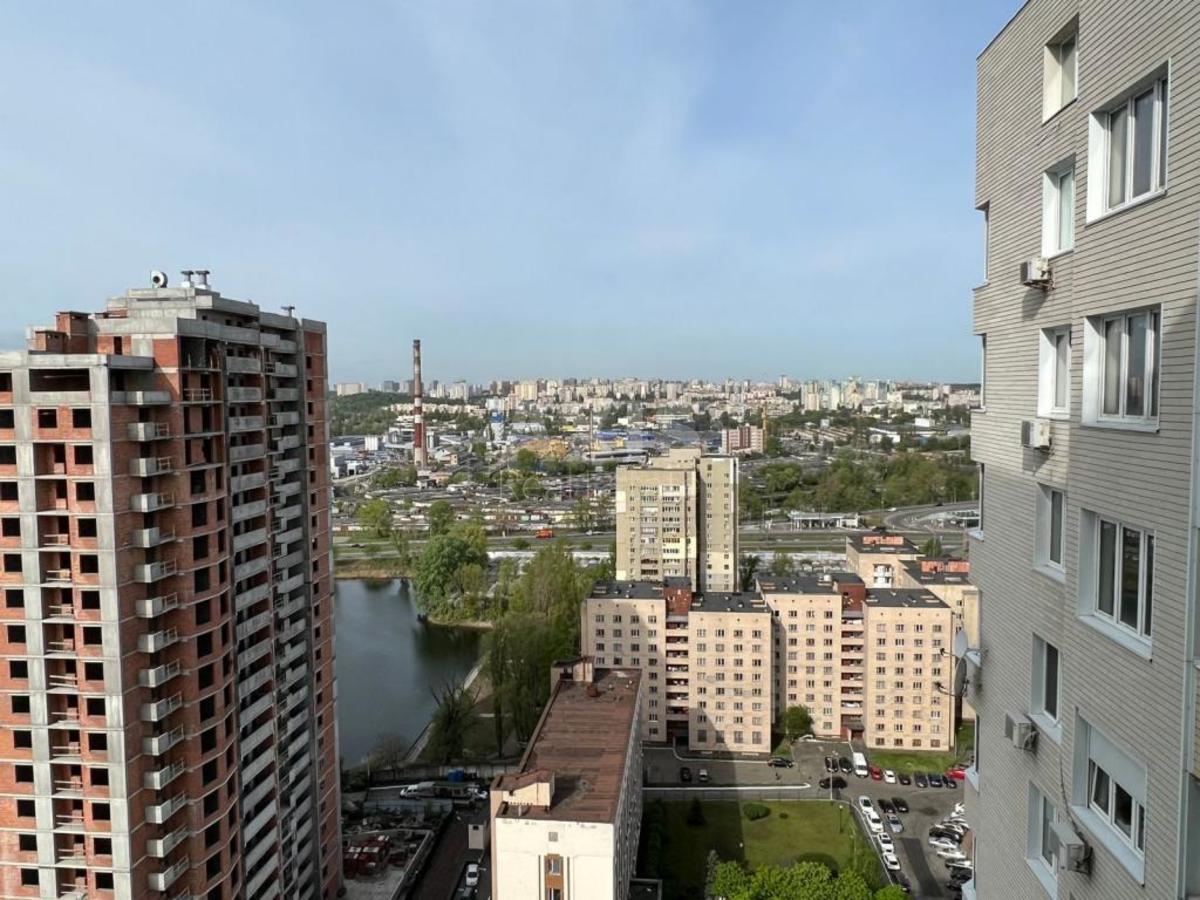 1к квартира ул. Героев полка "Азов" 4В7
