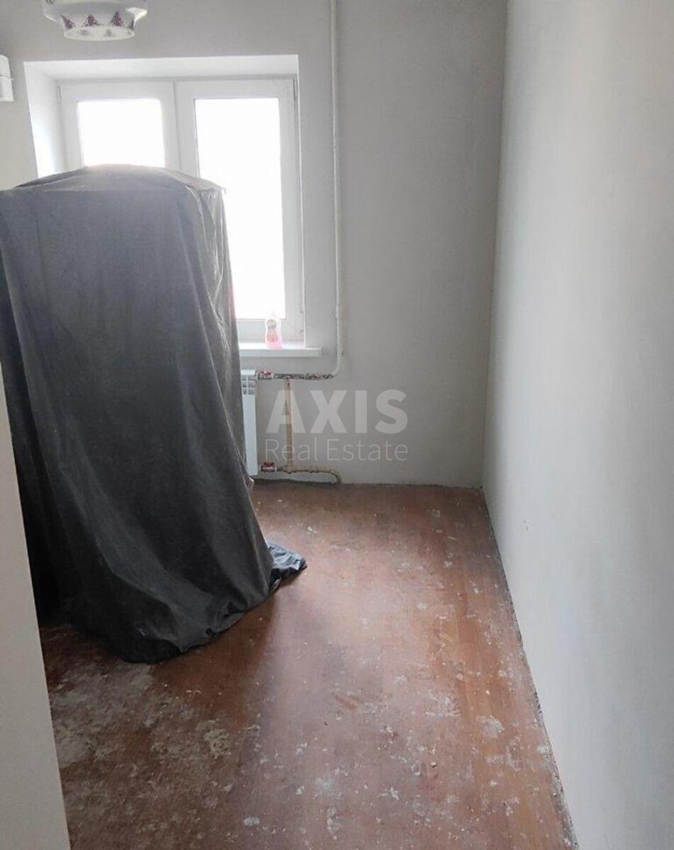 3к квартира ул. Новгородская 3/5623709