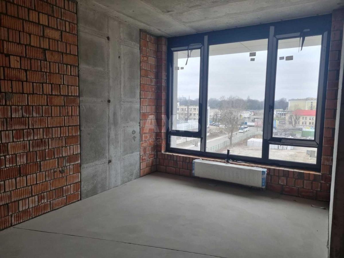 4k apartment vul. Hohlovyh Sim'i' 122