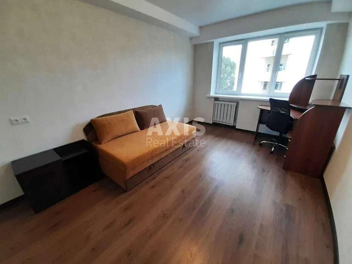 2к квартира ул. Политехническая 31В320741