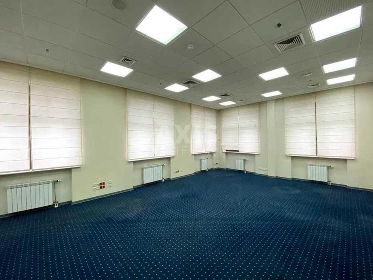 Trade object vul. Nemyrovycha-Danchenka 16, 2500m25723311