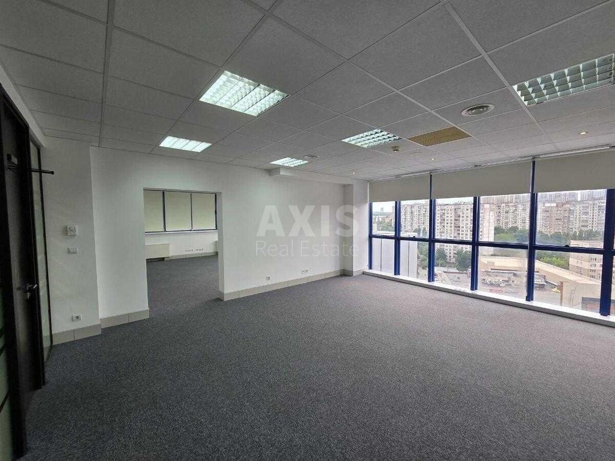 Office pr-t Nauky 3, 540m2572496
