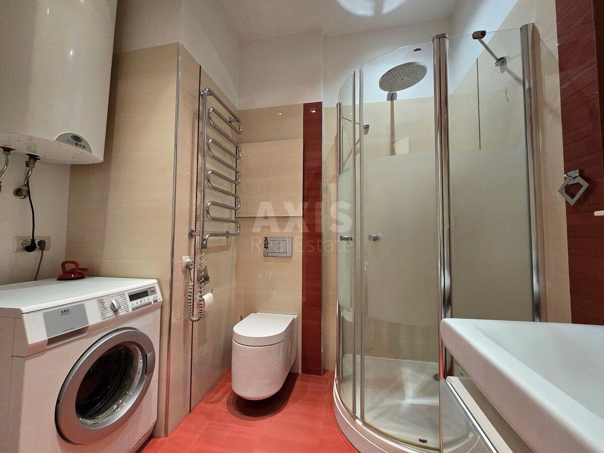 3к квартира пр-т Героев Сталинграда 4, корп. 84