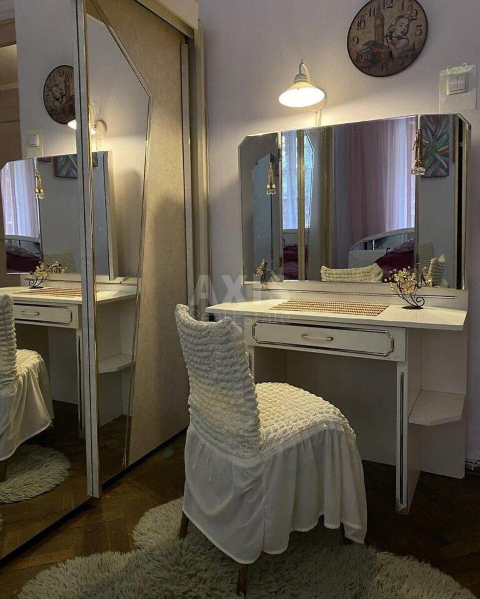 2k apartment vul. Volodymyra Vynnychenka 20573982
