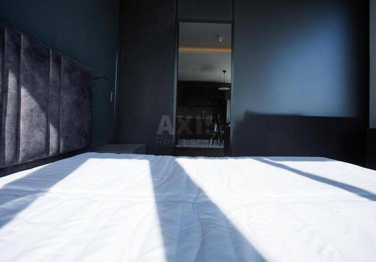 2k apartment vul. Danyla Shherbakivs'kogo 52617862