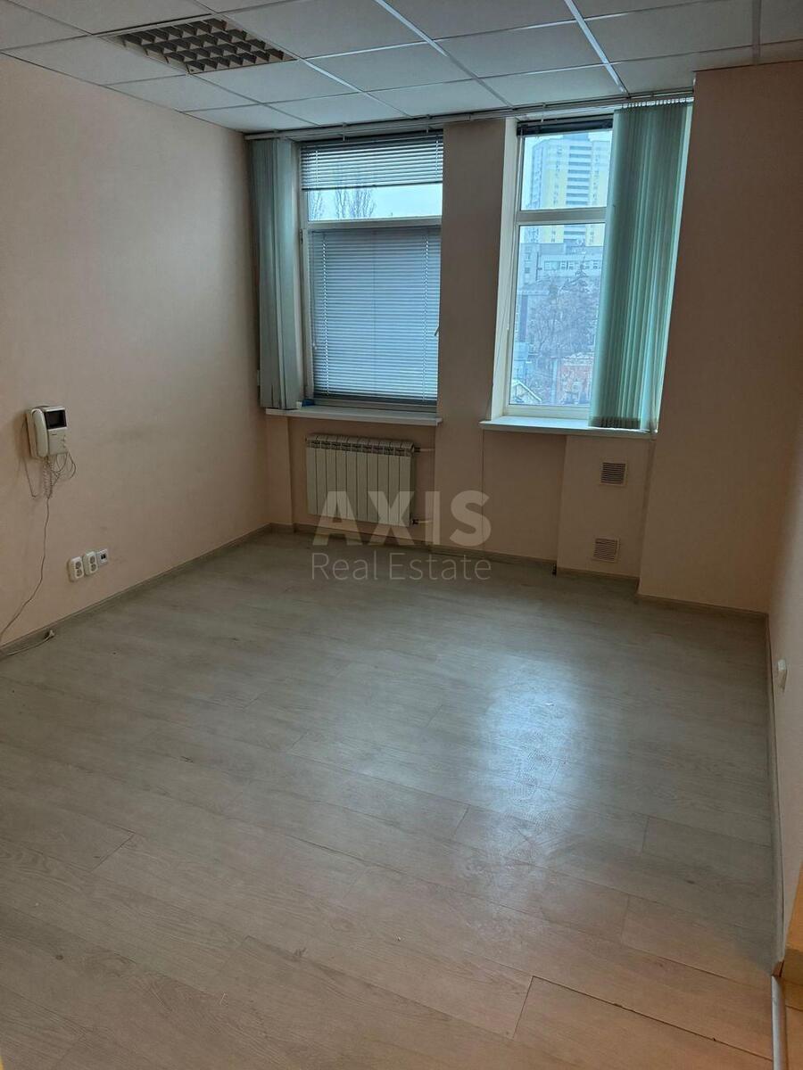 Office vul. Mashynobudivna 44, 220m2575192