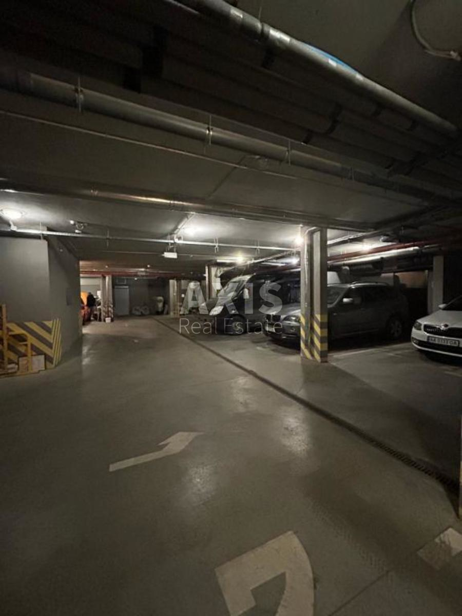 3k apartment vul. Liskivs'ka 31417468