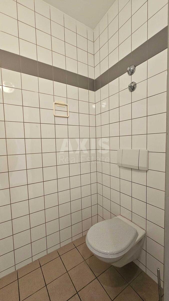 Офис ул. Большая Васильковская 9/2, 119м2618844