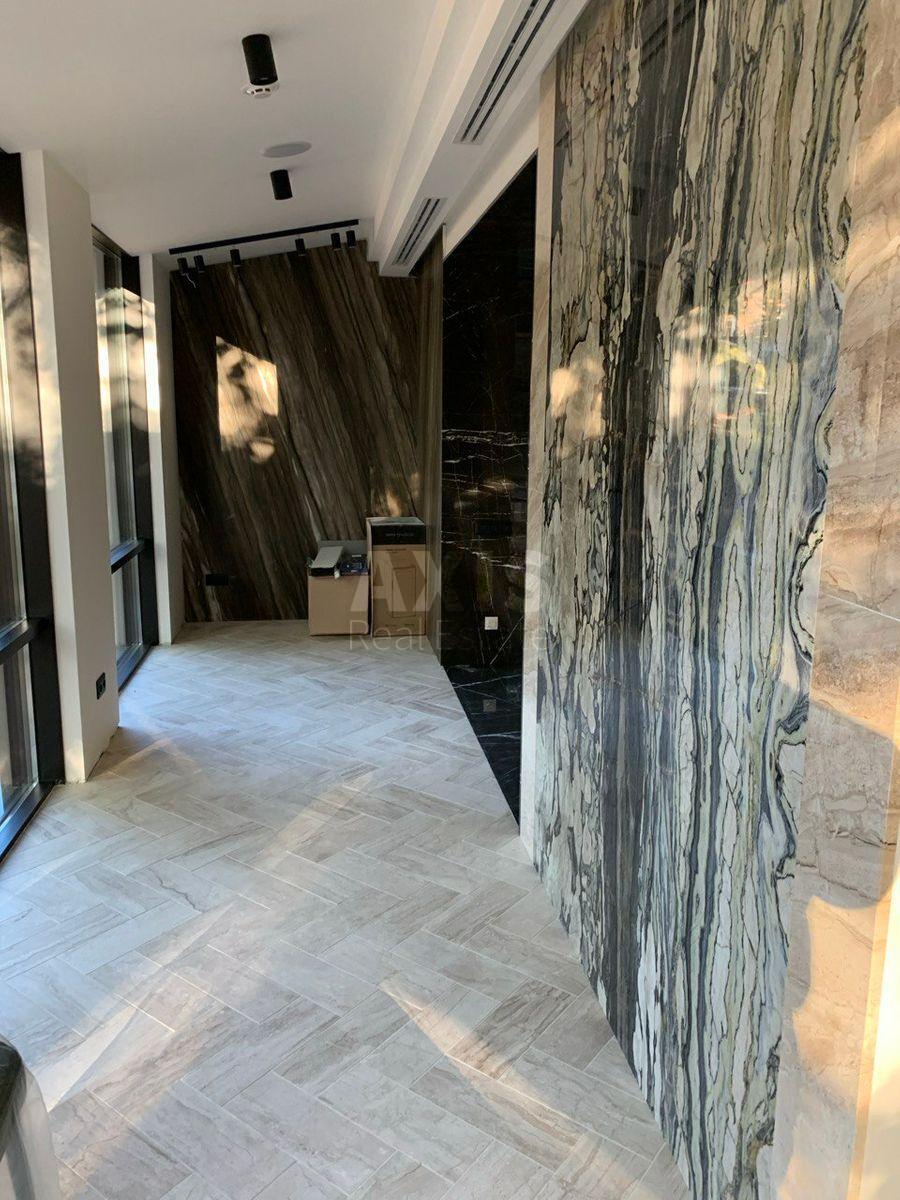 Office vul. Kudri Ivana 10, 75m211