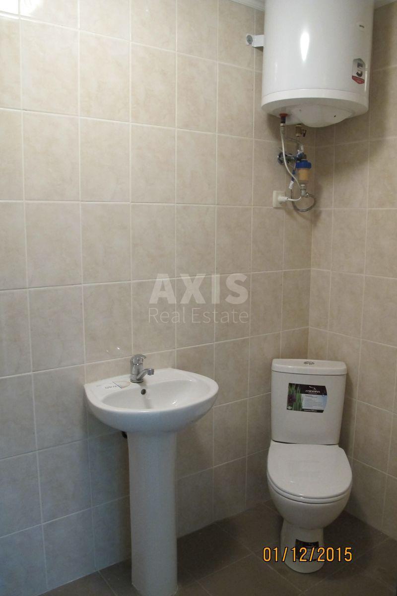 Office bul. Lepse Ivana 25/89, 165m2575589