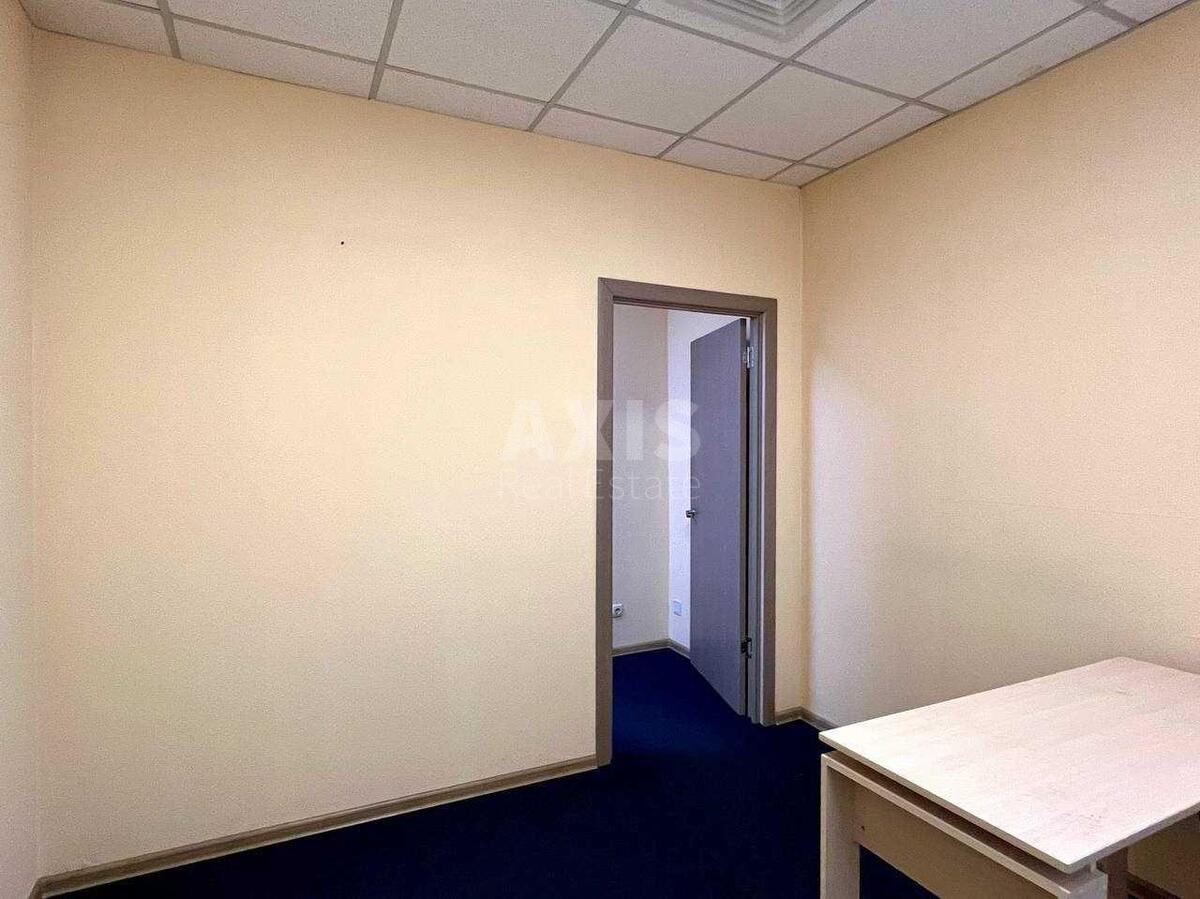 Office vul. Velyka Vasyl'kivs'ka 39Д, 46m2619312