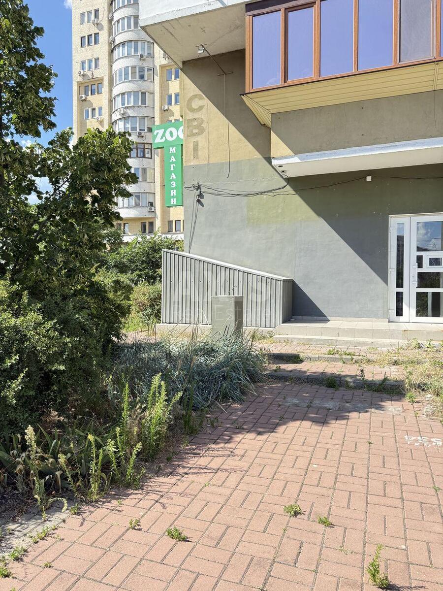 Объект торговли пр-т Героев Сталинграда 12Г, 94м25763012