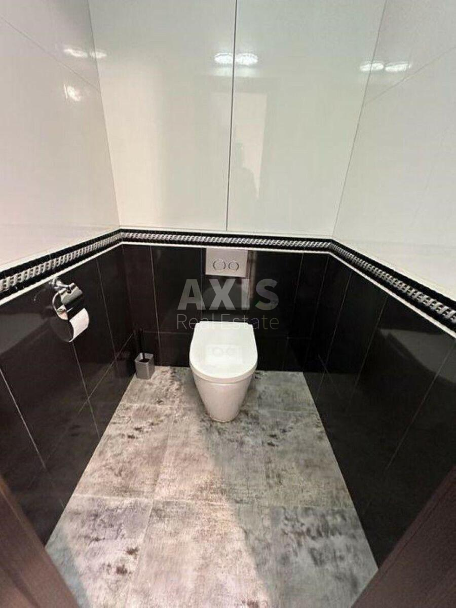 1k apartment vul. Gryshka Myhajla 86