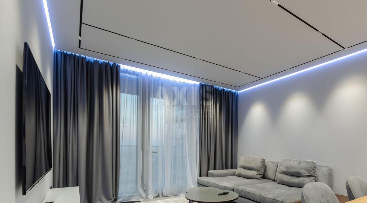 3k apartment vul. Ioana Pavla II 12578501