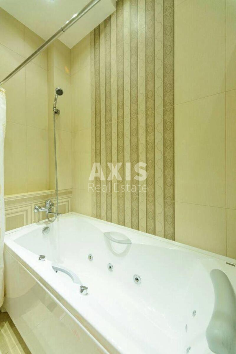 2k apartment vul. Jaroslaviv Val 21568549