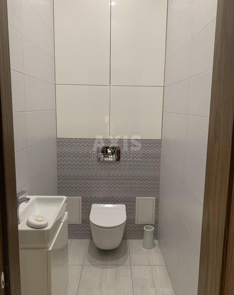 2к квартира ул. Дегтярная 7579196