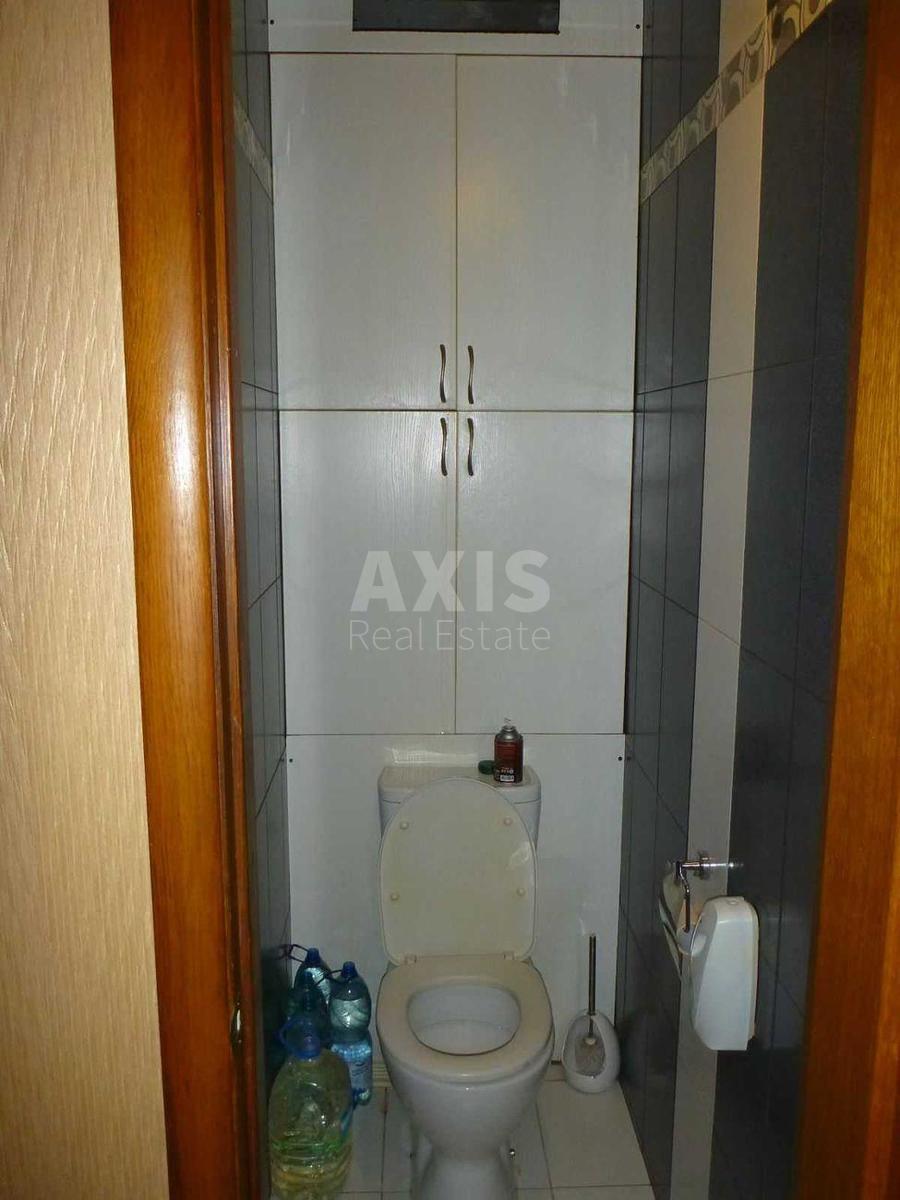 2k apartment vul. Okipnoi' Rai'sy 5А2