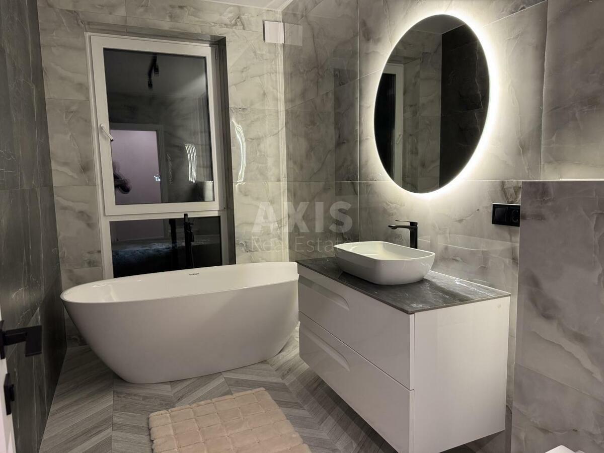 Дoм ул. Виноградная, 130м2, город Киев579603