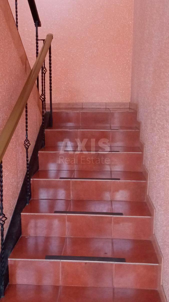 Office vul. Syrec'ka 54, 408m26228110