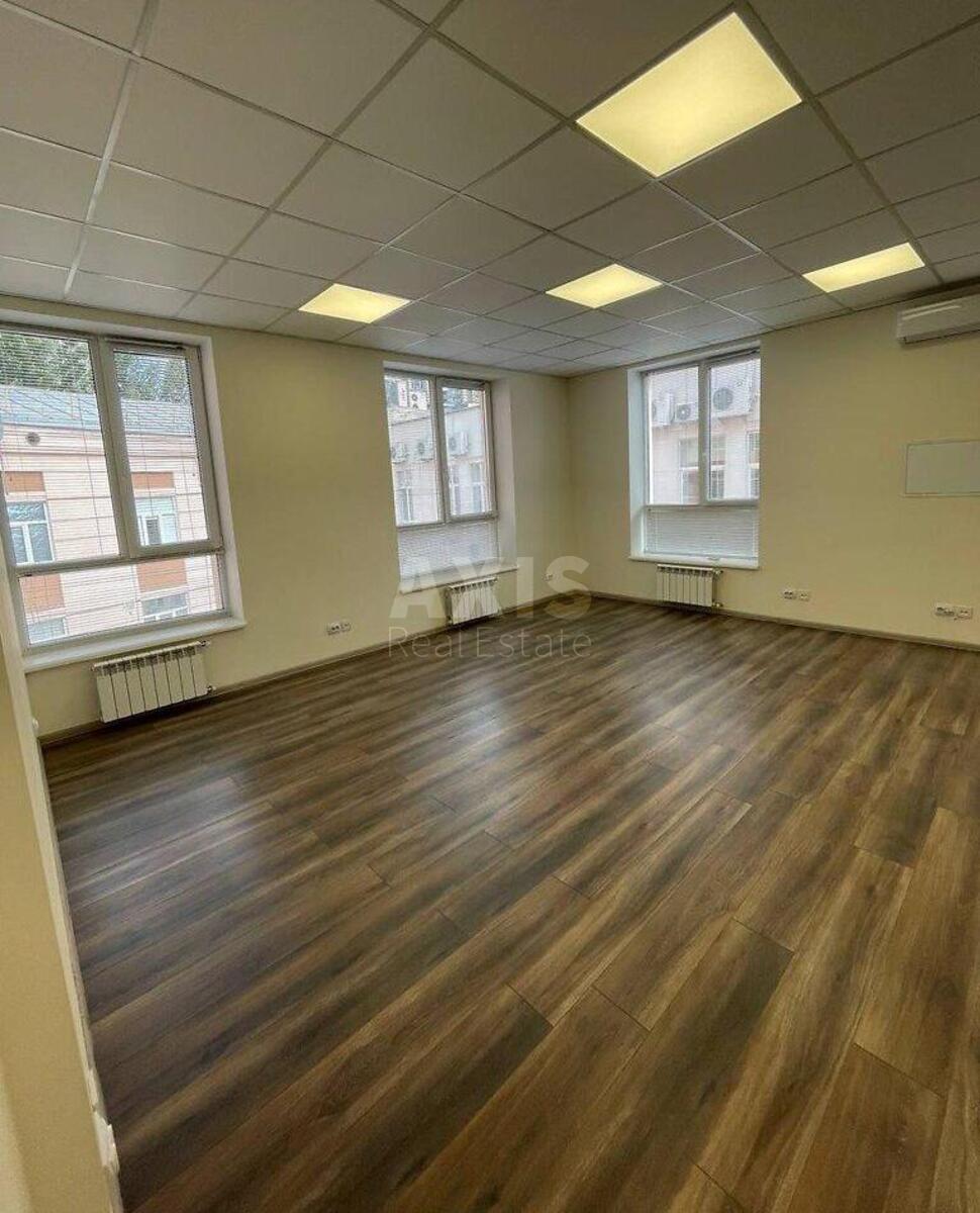 Офис ул. Глубочицкая 19, 68м263579