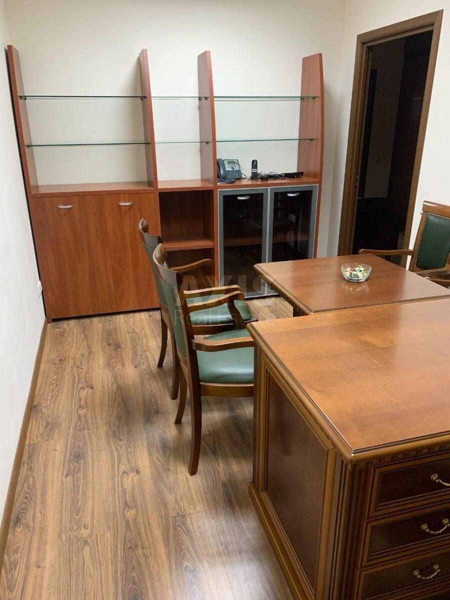 Офис ул. Глубочицкая 40Х, 58м20