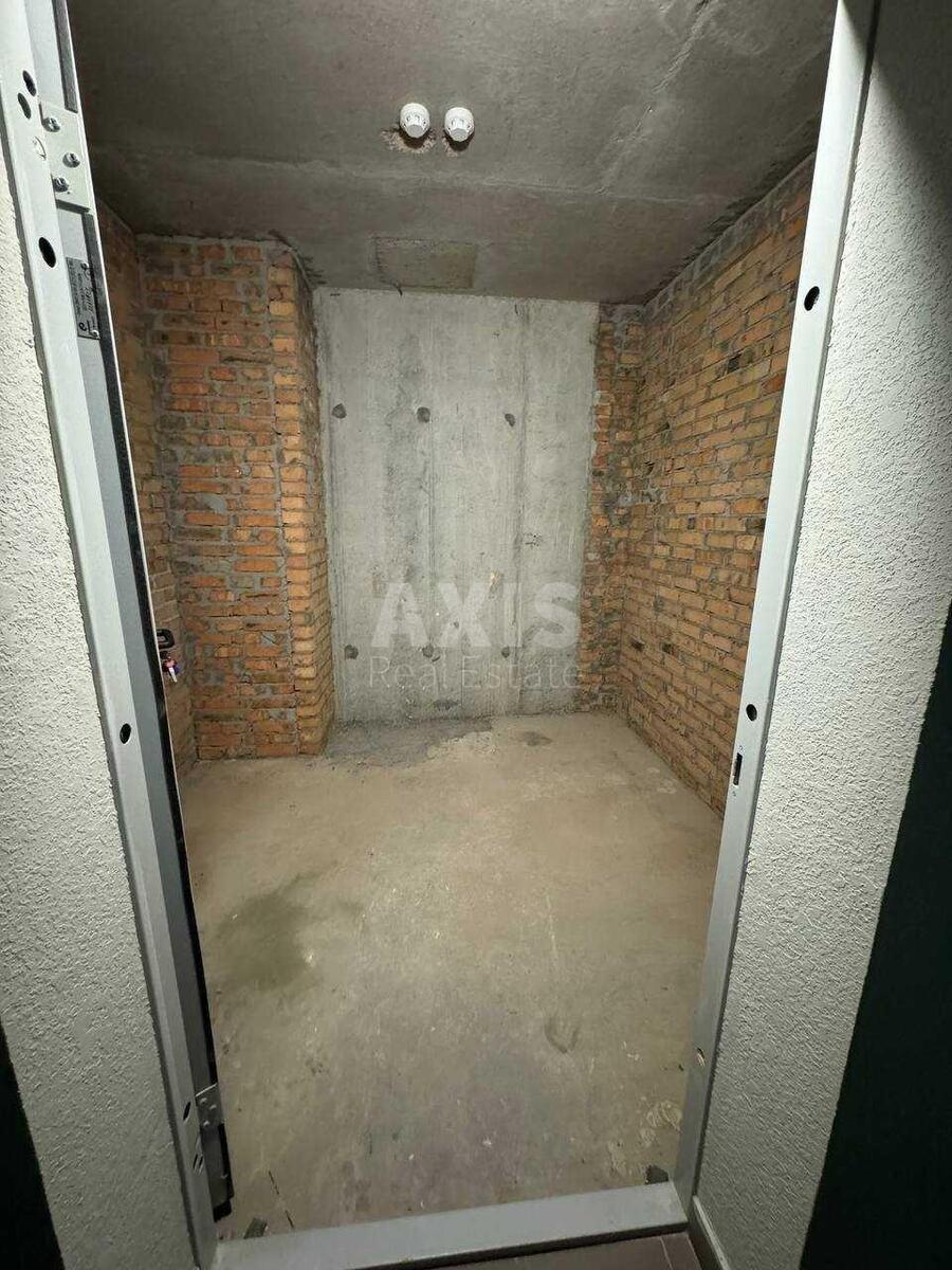 1к квартира пр-т Правды 39В11