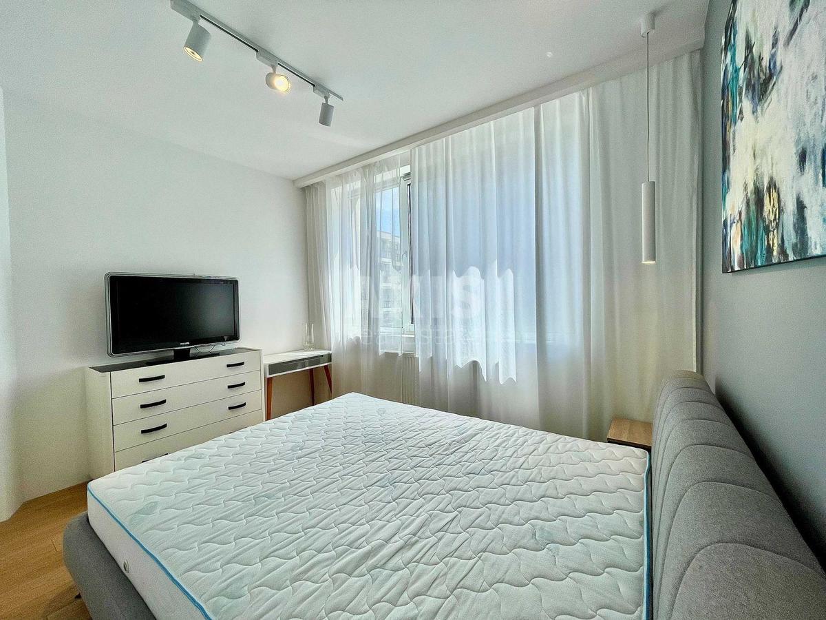 2k apartment pr-t Pravdy 39В2