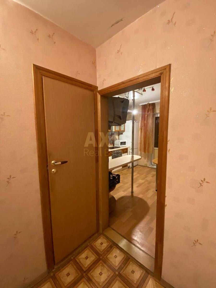 3k apartment vul. Yulia Zdanovska 38А8