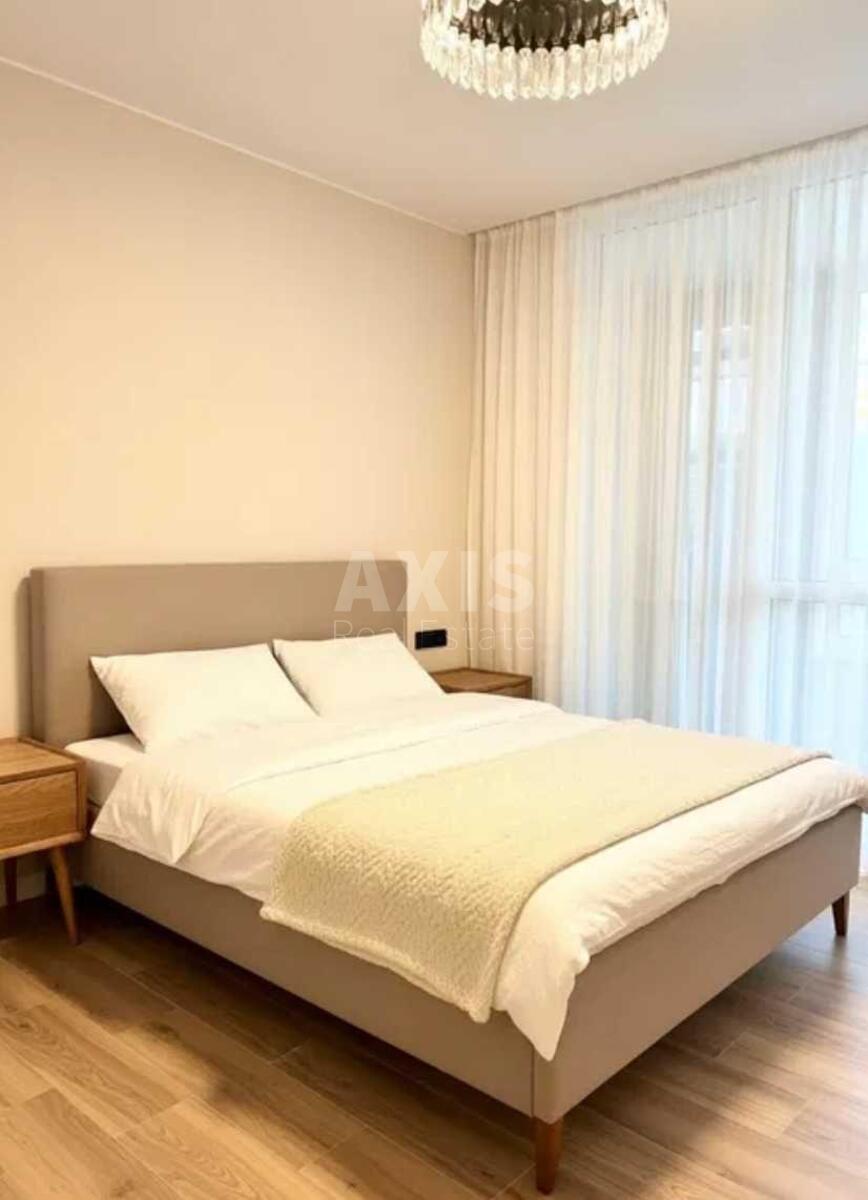 2к квартира наб. Днепровская 15Д627061