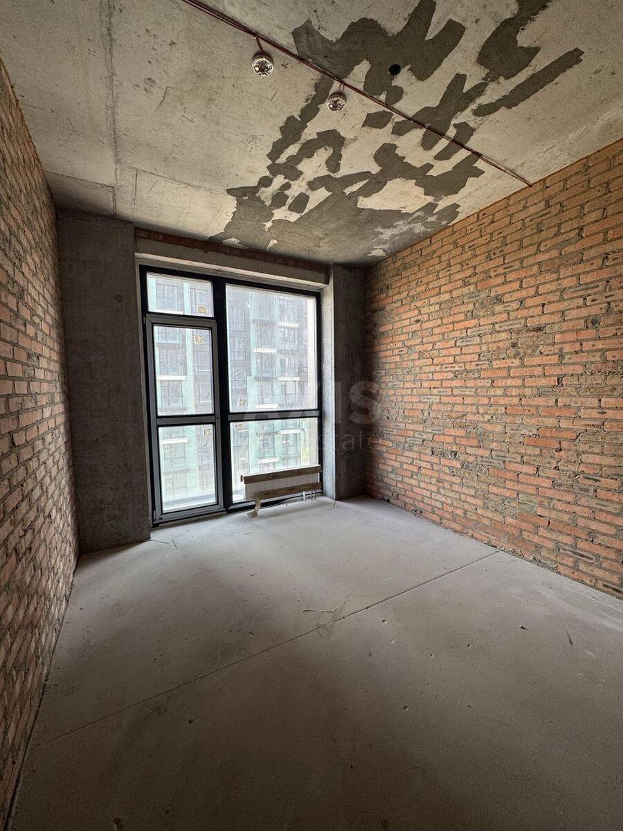 3k apartment vul. Staronavodnyc'ka 42584765