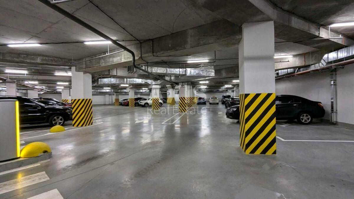 1к квартира ул. Михаила Максимовича 32614757