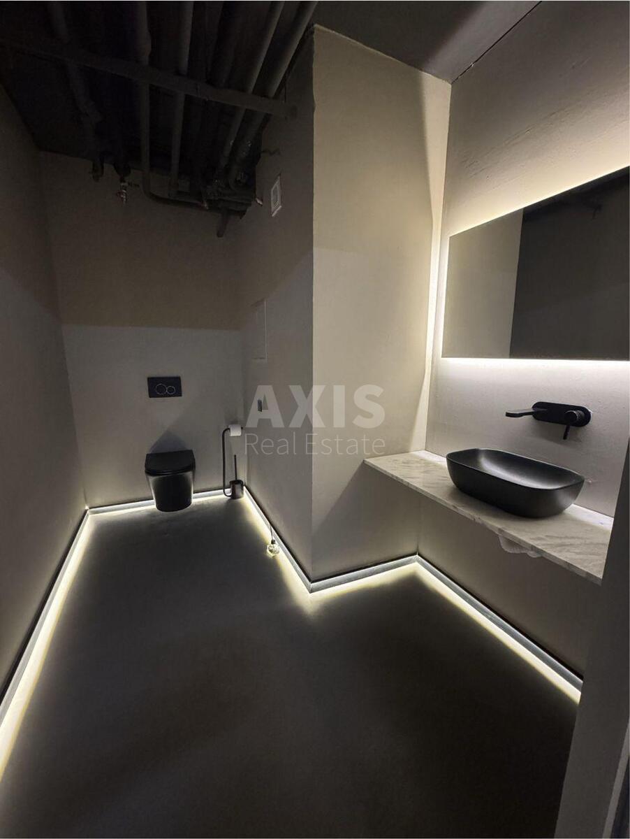 Office vul. Dilova 2Б, 140m2585348