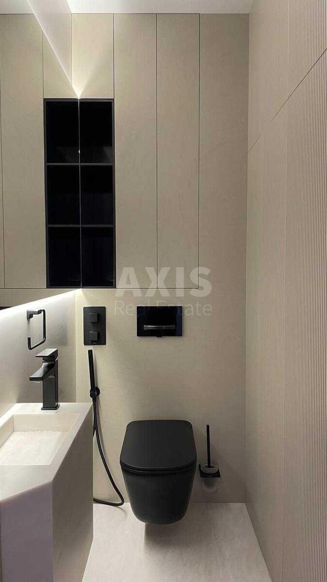 3k apartment vul. Ioana Pavla II 12585553