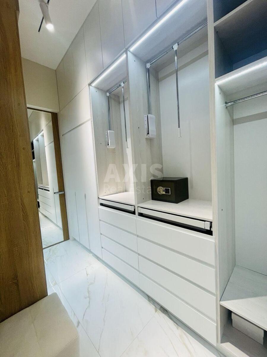 3к квартира ул. Трускавецкая 10Г11