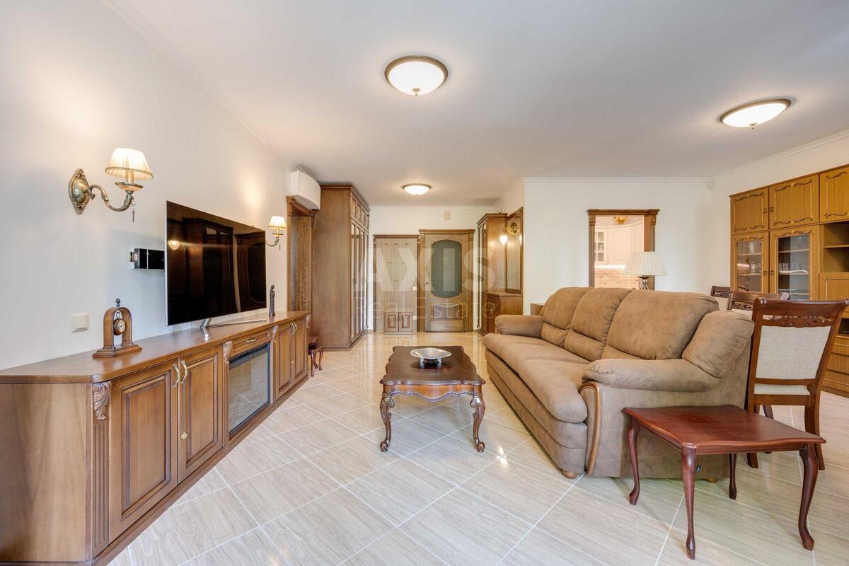 2k apartment vul. Franka Ivana 24А587301