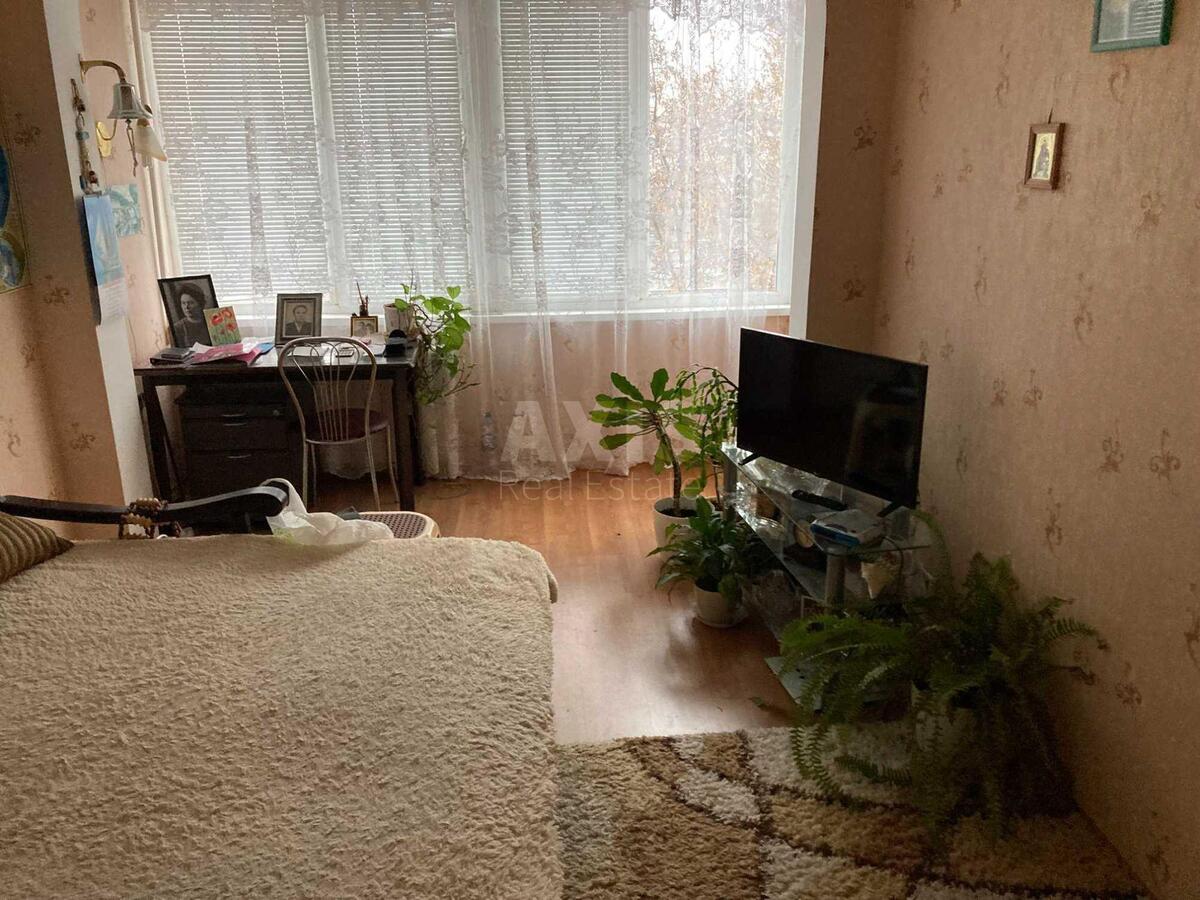 1k apartment vul. Zhukova Marshala 24А630642