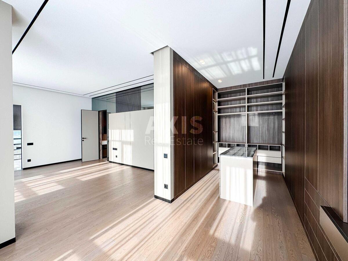 4k apartment vul. Saperne Pole 5А566327