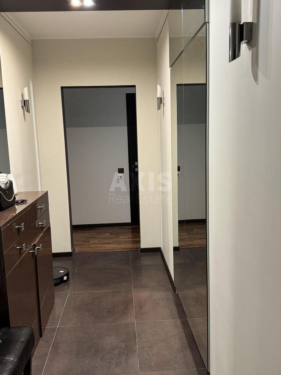 3k apartment pr-t Grygorenka Petra 145882010