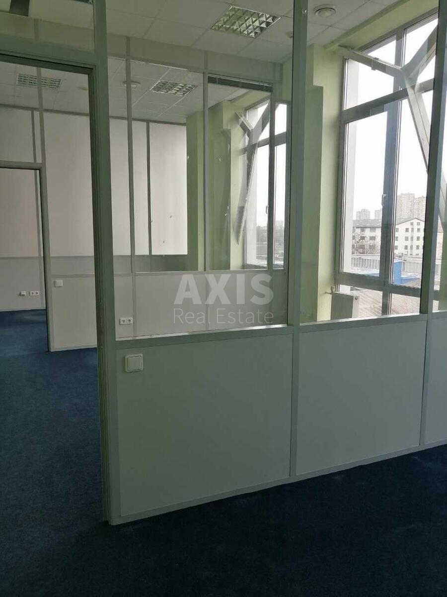 Office vul. Magnitogors'ka 1, 3100m25884712
