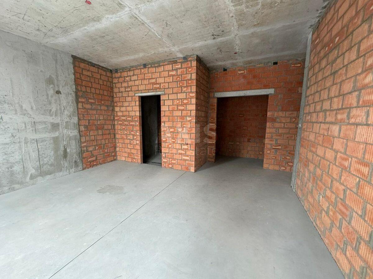 3к квартира ул. Болсуновская 215