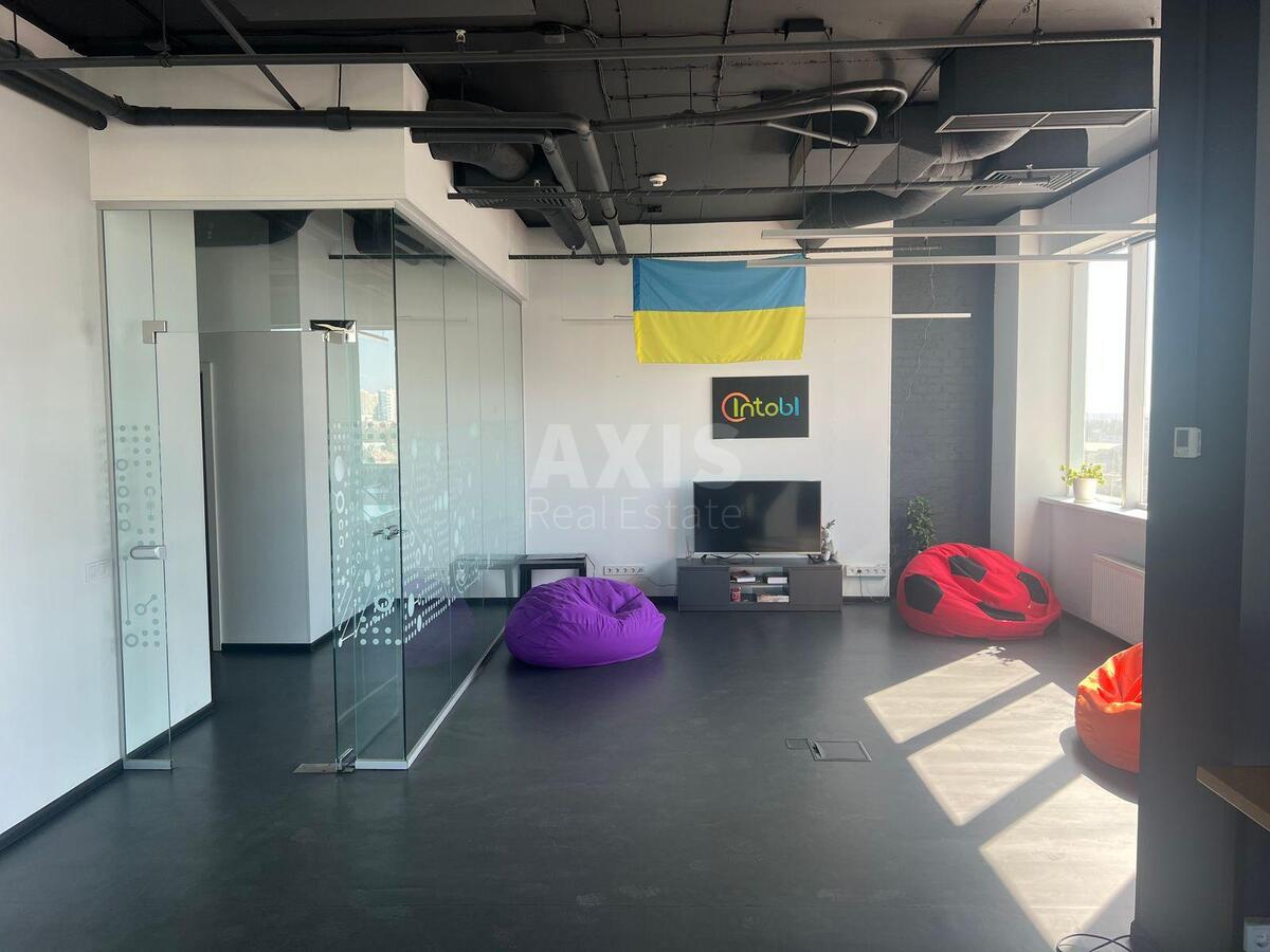 Office bul. Lepse Ivana 6З, 100m258887